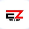 EZ Buys & Sells