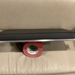 RTI CP-16i 16 channel ampX100watts