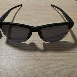 Oakley Frogskins™ Lite