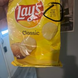 chips for sale
