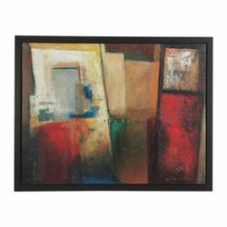 絵画 hallaryd ikea イケア、2024年4月5日（金）より、「Nytillverkad/ニティルヴェル