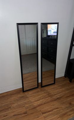 Mirror