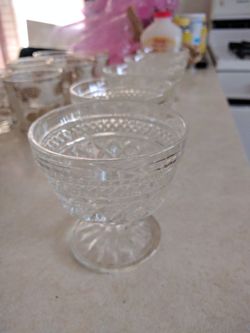 5 wine drinking glass