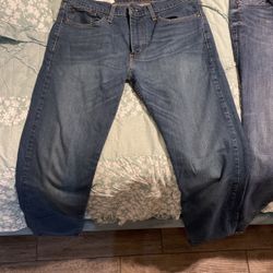 10$ Jeans