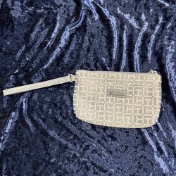 Tommy Hilfiger Purse/Wallet