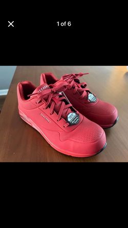 Skechers Sneakers 11 M