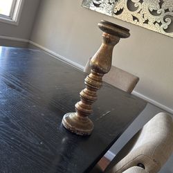 Candle Holder