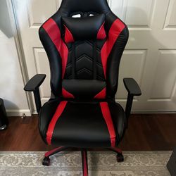 Gaming Chair 