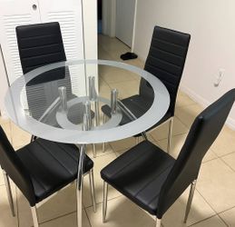 Dining-Set