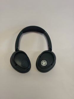 JLab JBuds Lux ANC
