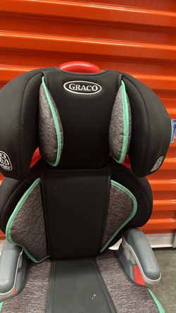 GRACO