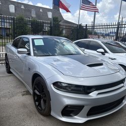 🚨2019 Dodge Charger RT‼️🚨