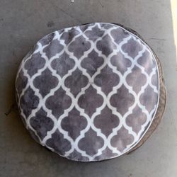 Medium Dog Bed