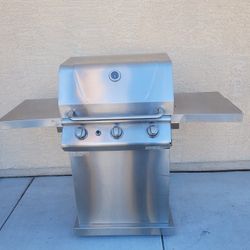 bbq grill