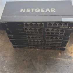 NETGEAR