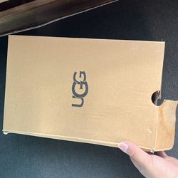 Uggs for sale