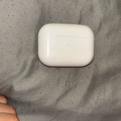 Airpod Pro 1st Gen