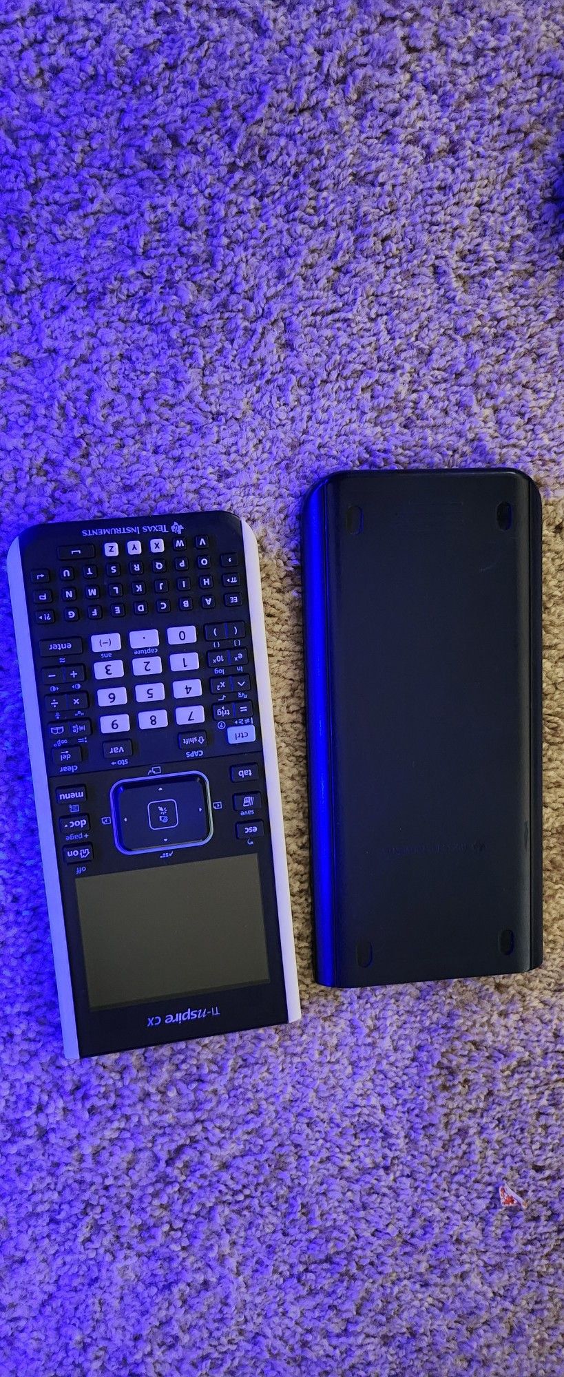 Calculator