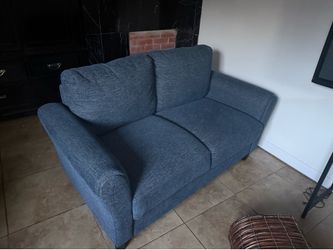 Couches $75