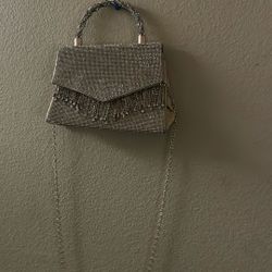 Mini Purse