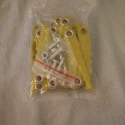 Ryobi  32Blades+4Screw+1Wrench