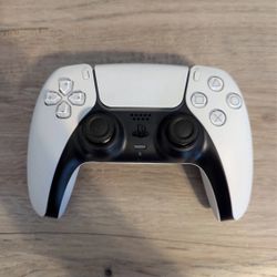 PS5 Controller 