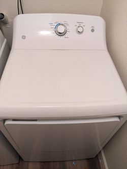 Dryer