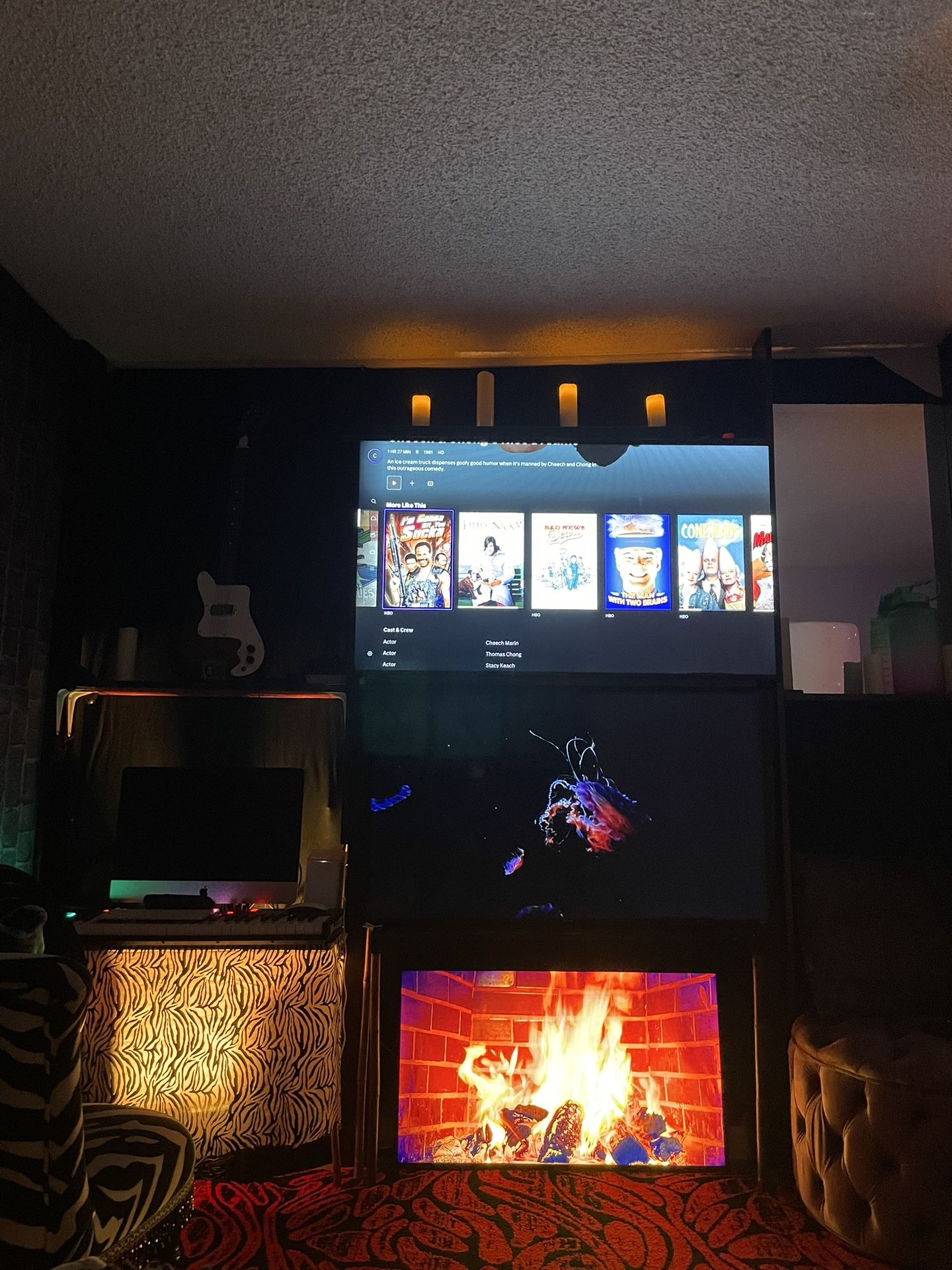 sony Bravia 4k Vh2 smart google tv 55"  retails $699 