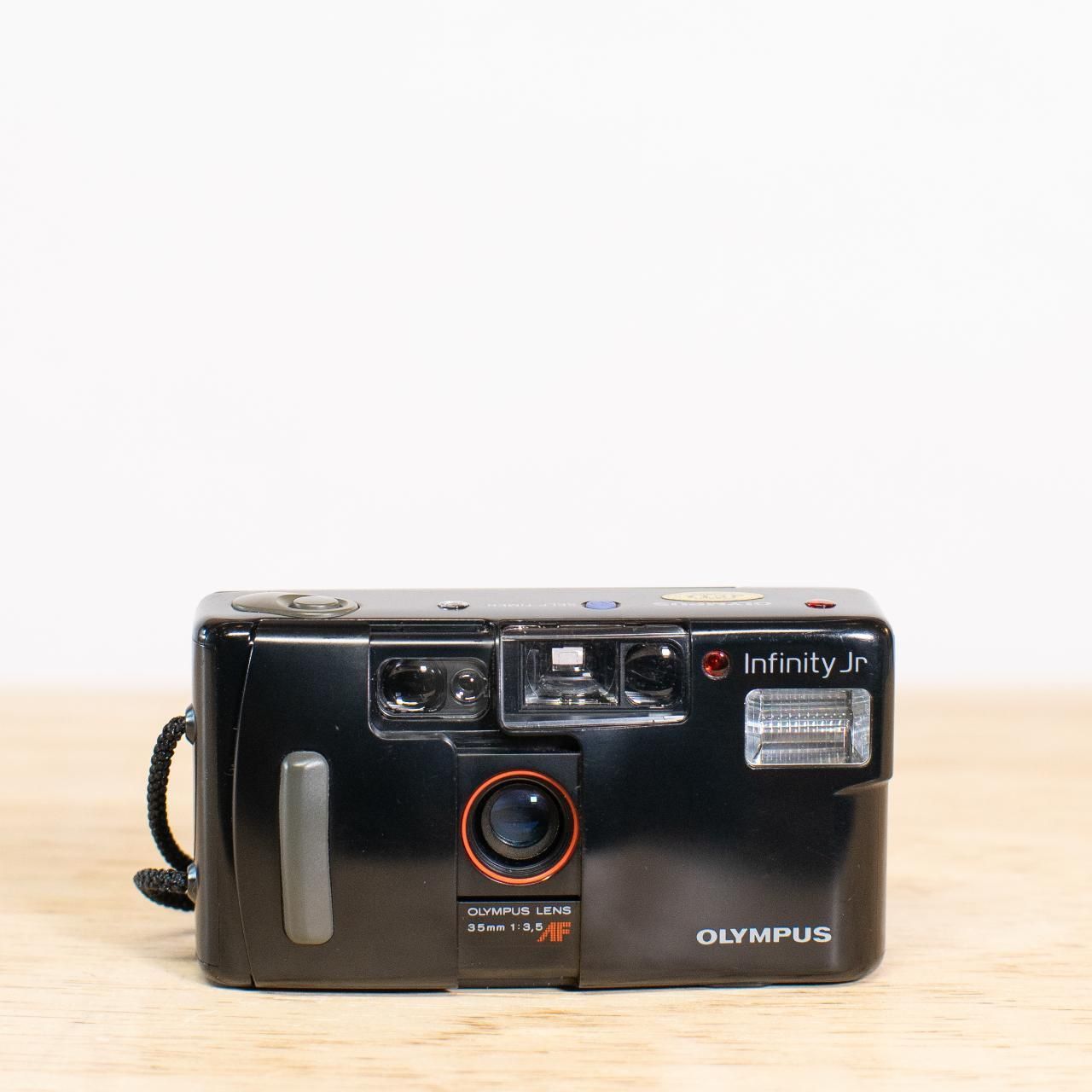 Black Cameras-and-accessories L(183)67