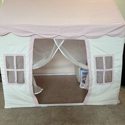 Play House
