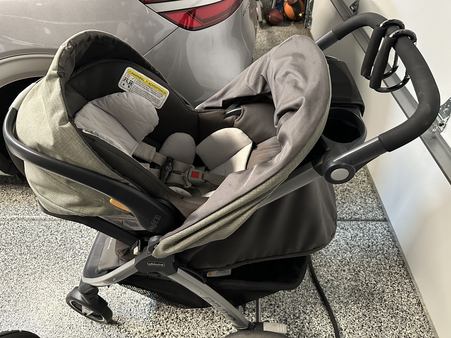 stroller cover travel V VOLKGO XL Bag for Airplane with Backpack Shoulder Straps, Stroller for Air Travel, Jogger & Carrier, Waterproof Travel Cover Nomad Collection:Black Evenflo Advanced Mamilas Anticólicos, SAPG::stokke-sleepi-mattress-organic-by-colgate Simplify your travels with