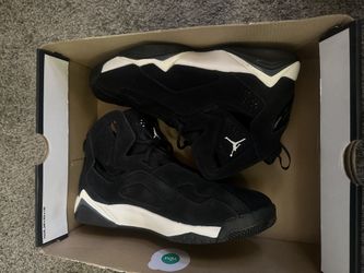 air jordan