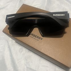 Burberry Shades