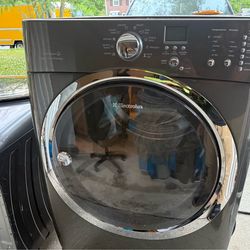 Free Dryer