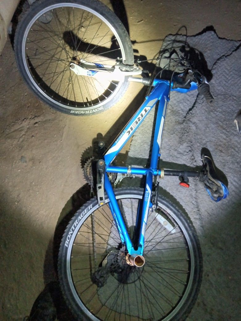 25. Each Bike Wichever Cruiser.Kent...bikes Different Bikes 