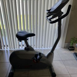 Schwinn BioDyne Bike