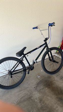 Haro DOWNTOWN