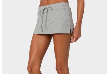 Edikted mini skirt