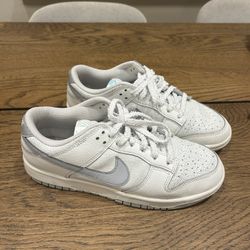 Men's shoes Nike Dunk