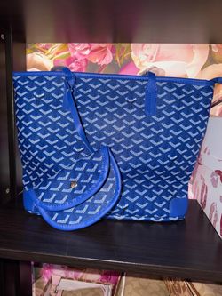 Purses