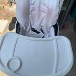 Grayco  Baby High Chair 