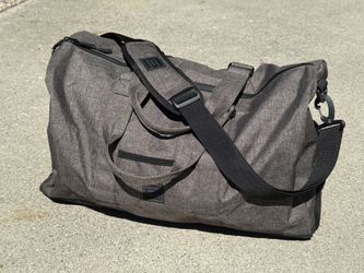Herschel Duffle Bags