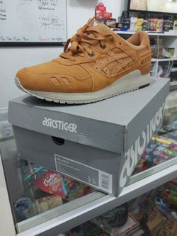 ASICS Gel-lyte
