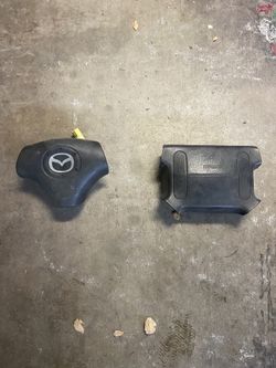 Miata Airbag NA & NB