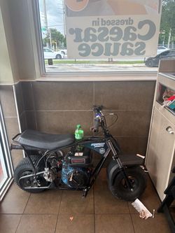 MM80