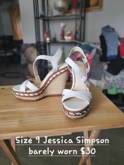 Gently Used Items For Sale for Sale in Cocoa, FL - OfferUp
