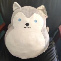 Large Squishmellow Valentine's Day Gift $30
