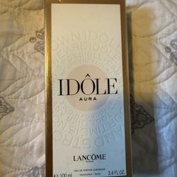 Lancome