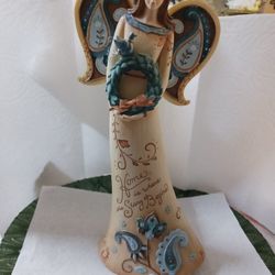 Angel $15
