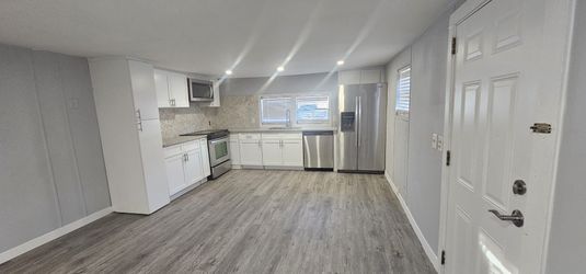 Mobile Home For Sale